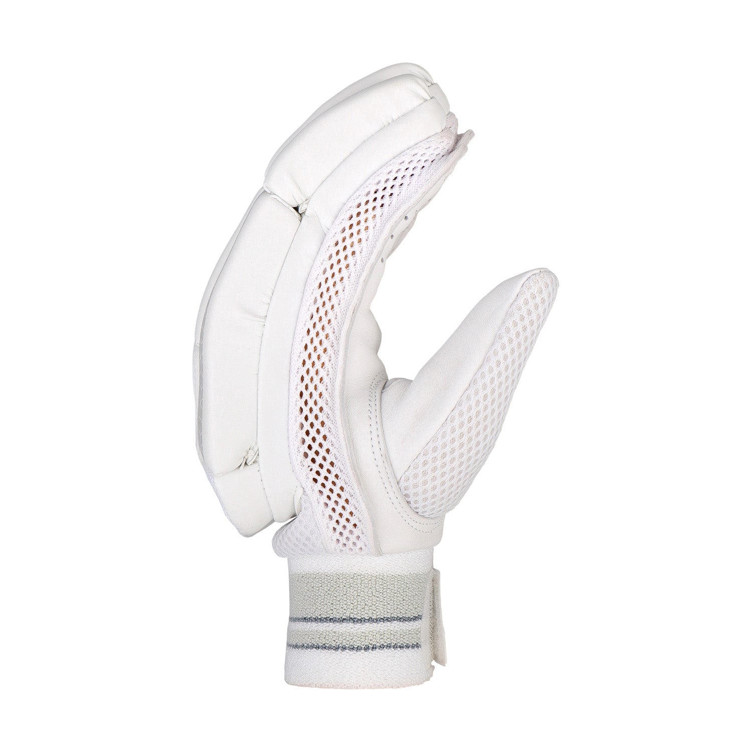 Kookaburra Ghost Pro 4.0 Cricket Batting Gloves - Oversize