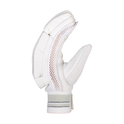 Kookaburra Ghost Pro 4.0 Cricket Batting Gloves - Junior