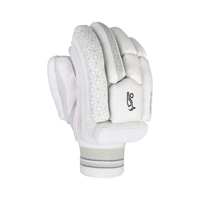 Kookaburra Ghost Pro 6.0 Cricket Batting Gloves - XS Junior