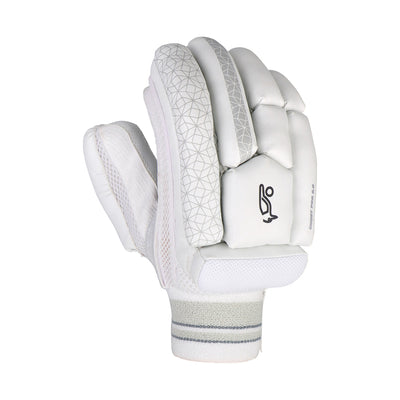 Kookaburra Ghost Pro 6.0 Cricket Batting Gloves - Junior
