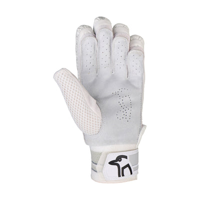 Kookaburra Ghost Pro 6.0 Cricket Batting Gloves - Junior