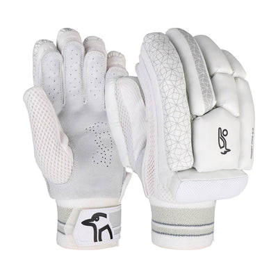 Kookaburra Ghost Pro 6.0 Cricket Batting Gloves - Junior