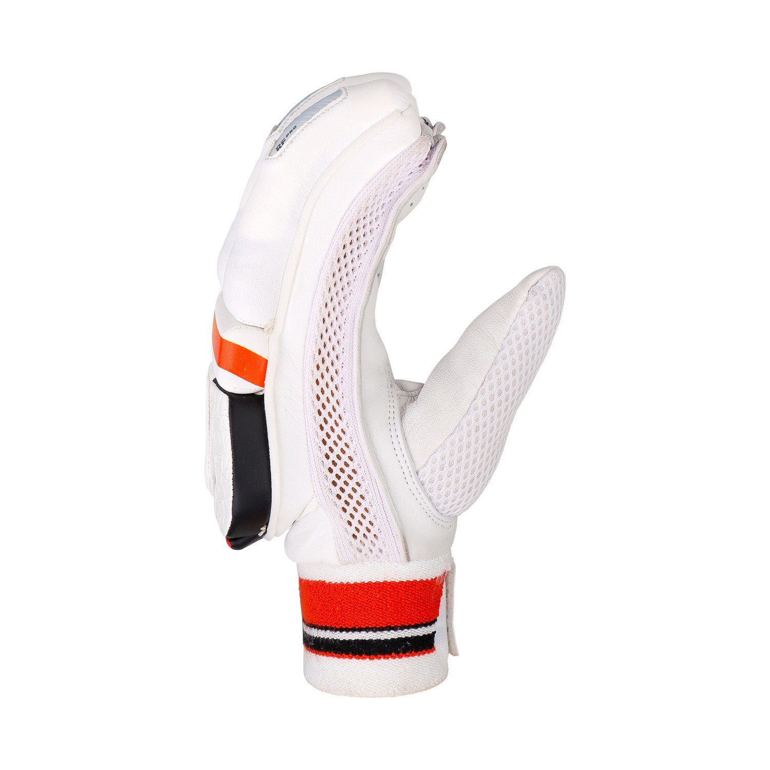 Kookaburra Diablo Pro Players Cricket Batting Gloves - Adult