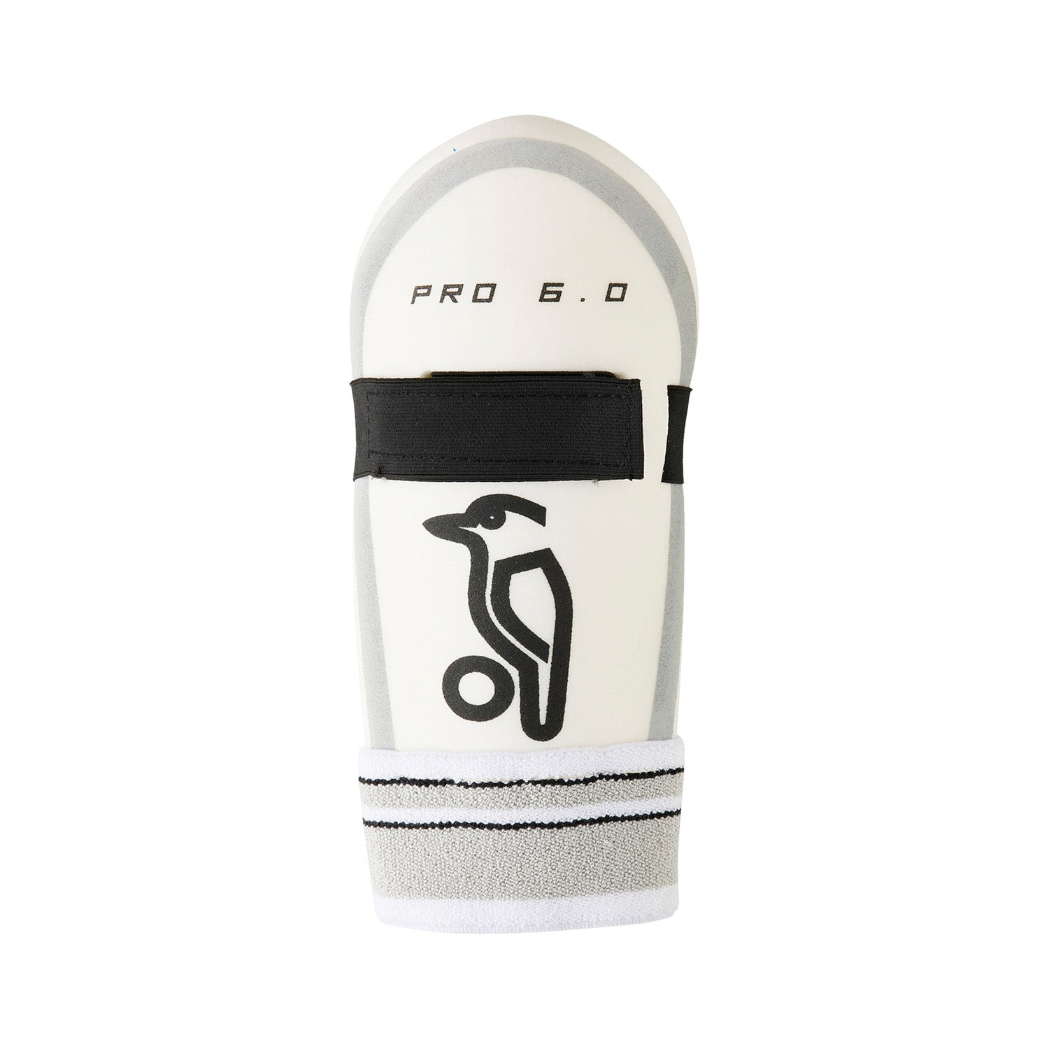 Kookaburra Pro 6.0 Forearm Guard - Youth