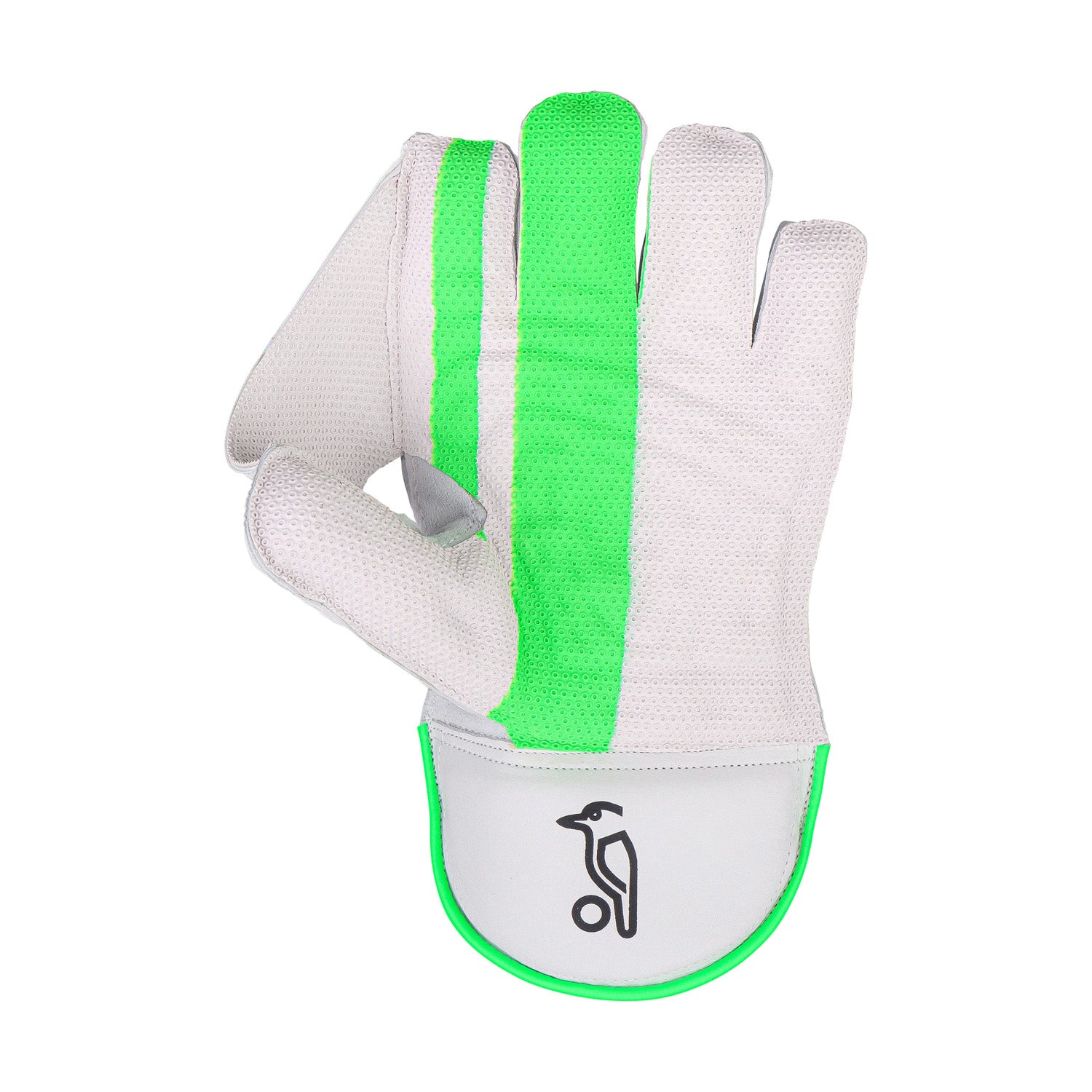 Kookaburra Kahuna Pro Players Wicket Keeping Gloves - Adult
