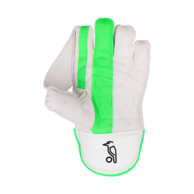 Kookaburra Kahuna Pro 2.0 Wicket Keeping Gloves - Adult
