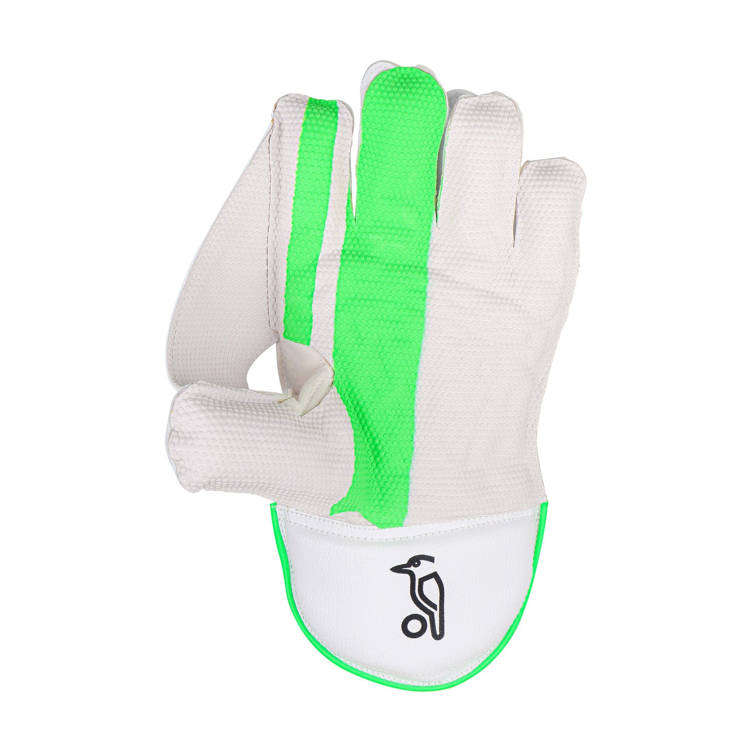Kookaburra Kahuna Pro 3.0 Wicket Keeping Gloves - Small Junior