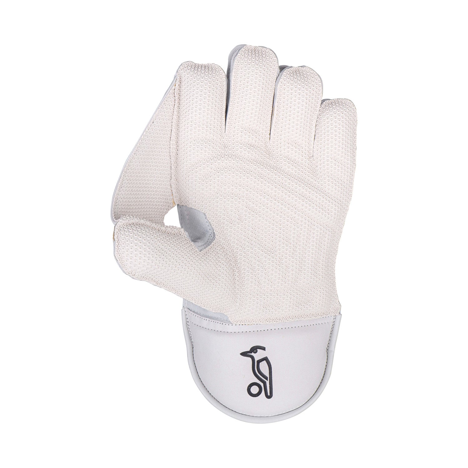Kookaburra Ghost Players Replica Wicket Keeping Gloves - Adult