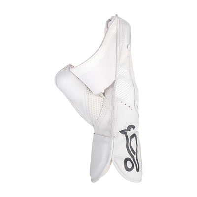 Kookaburra Ghost Pro 1.0 Wicket Keeping Gloves - Adult