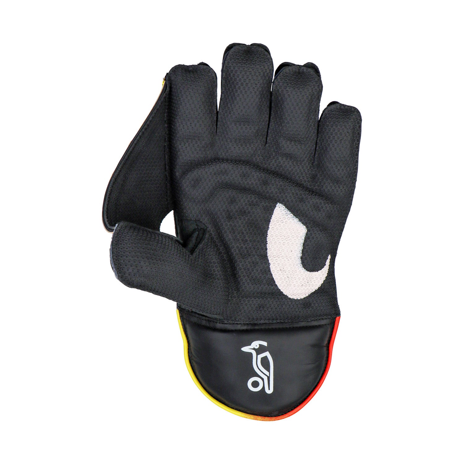 Kookaburra Diablo Pro Players Wicket Keeping Gloves - Adult