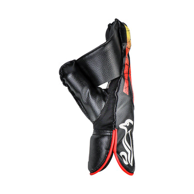 Kookaburra Diablo Pro 3.0 Wicket Keeping Gloves - Adult