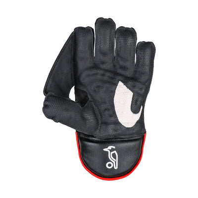 Kookaburra Diablo Pro 3.0 Wicket Keeping Gloves - Adult