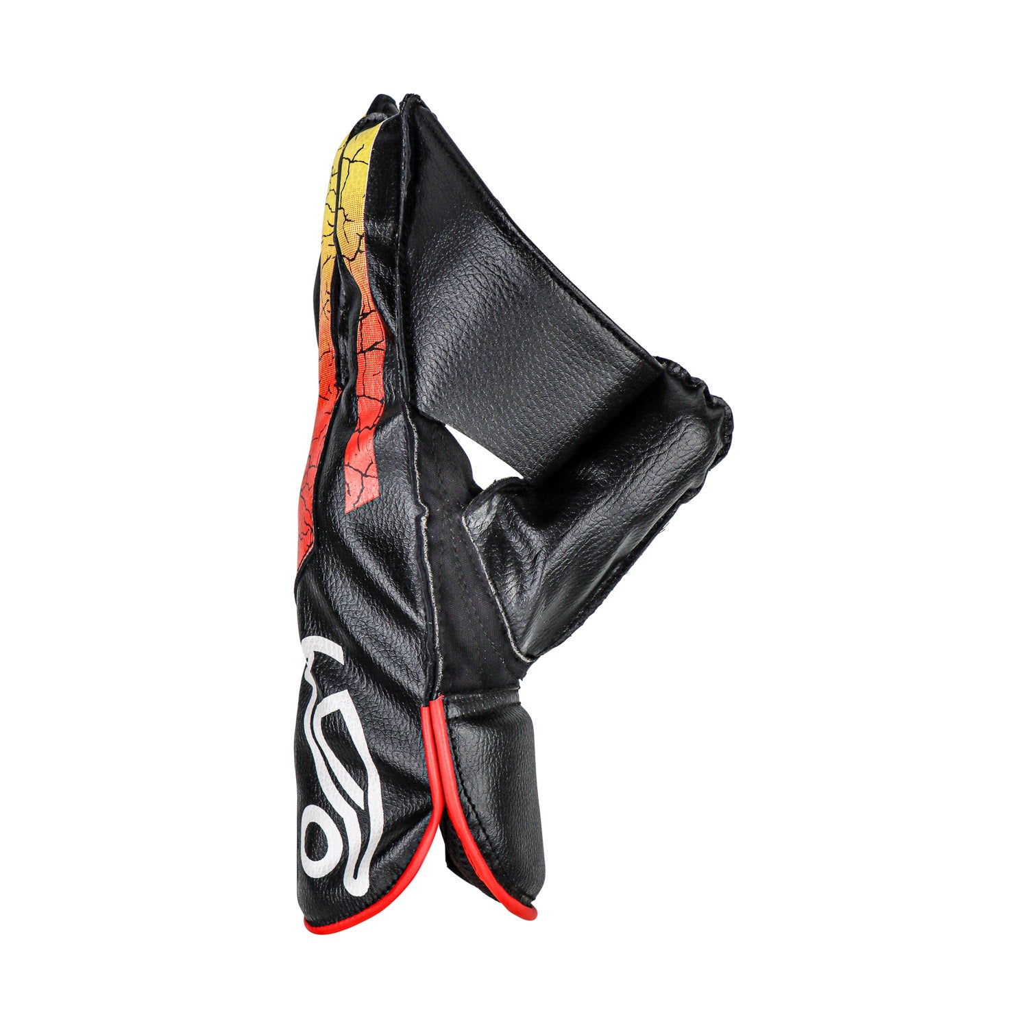 Kookaburra Diablo Pro 3.0 Wicket Keeping Gloves - Adult