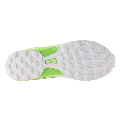 Kookaburra Pro 2.0 Rubber Cricket Shoes