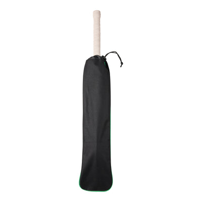 Kookaburra Pro 2.0 Cricket Bat Cover