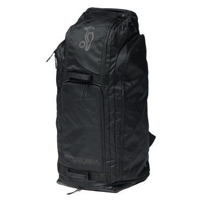 Kookaburra Pro Players Limited Edition Duffle Cricket Bag