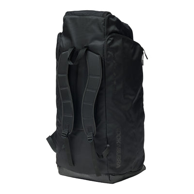 Kookaburra Pro Players Limited Edition Duffle Cricket Bag
