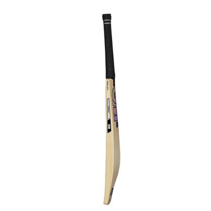 Gunn & Moore Chroma DXM 606 Cricket Bat - Academy