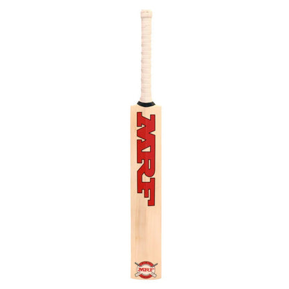 MRF Winner Kashmir Willow Bat - Senior