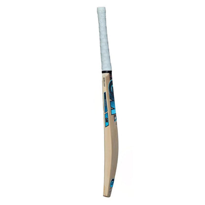 Gunn & Moore Diamond DXM 606 Cricket Bat - Academy