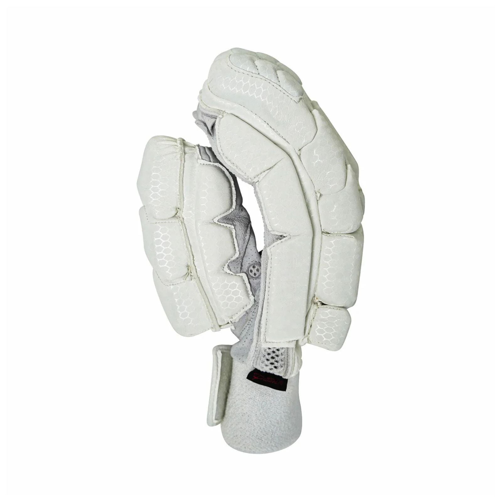 Newbery SPS Cricket Batting Gloves - Senior