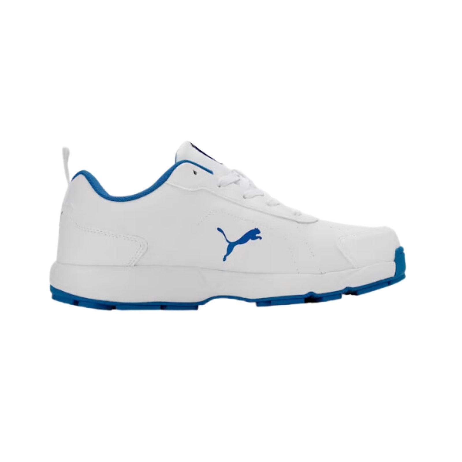 Puma ClassiCat Rubber Shoes - Senior