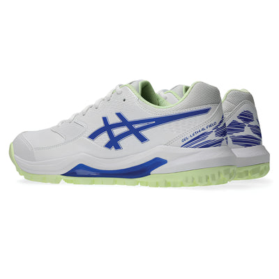 Asics Gel-Lethal Field 2 Rubber Cricket Shoes