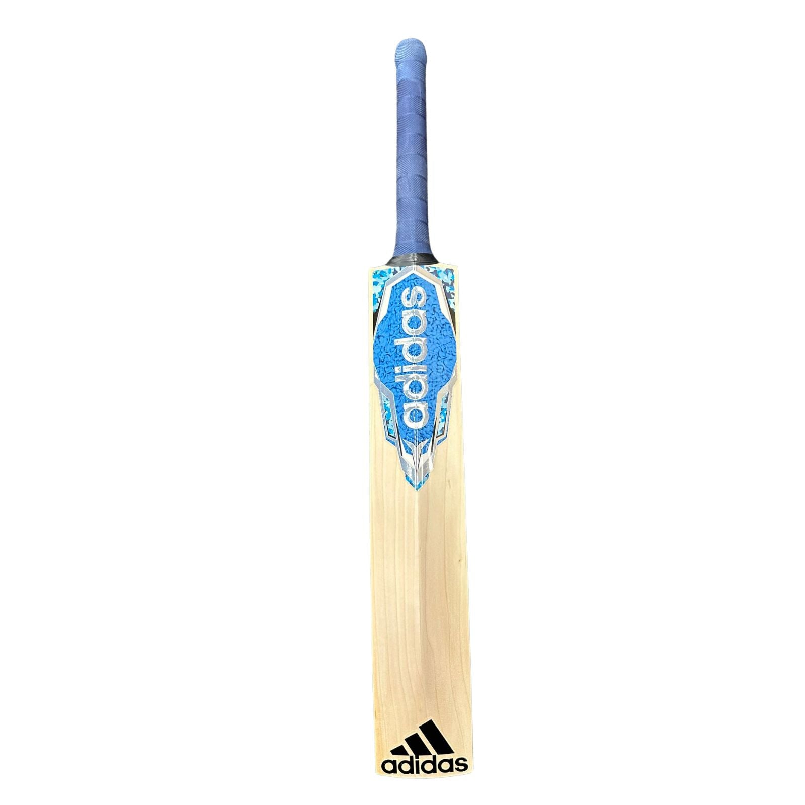 Adidas Pellara 4.0 Cricket Bat - Senior