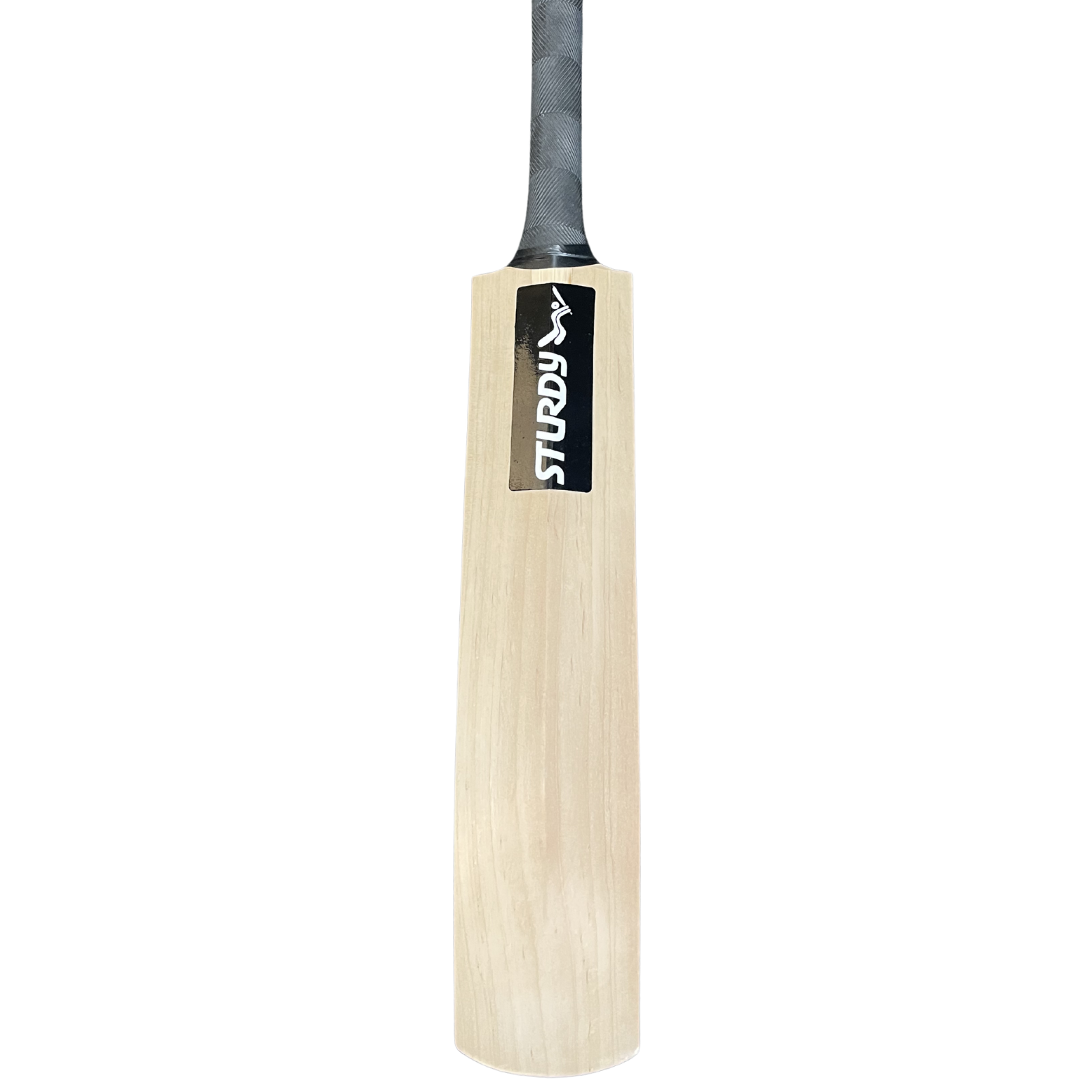 Sturdy Catch Practice Bat - Wood