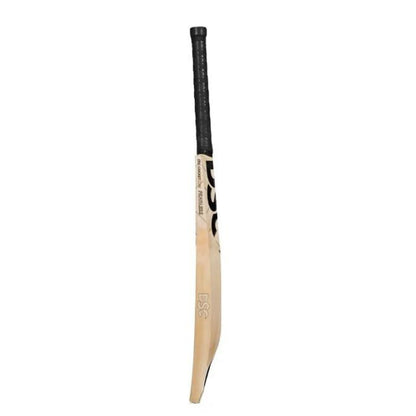 DSC Xlite Limited Edition Cricket Bat - Senior