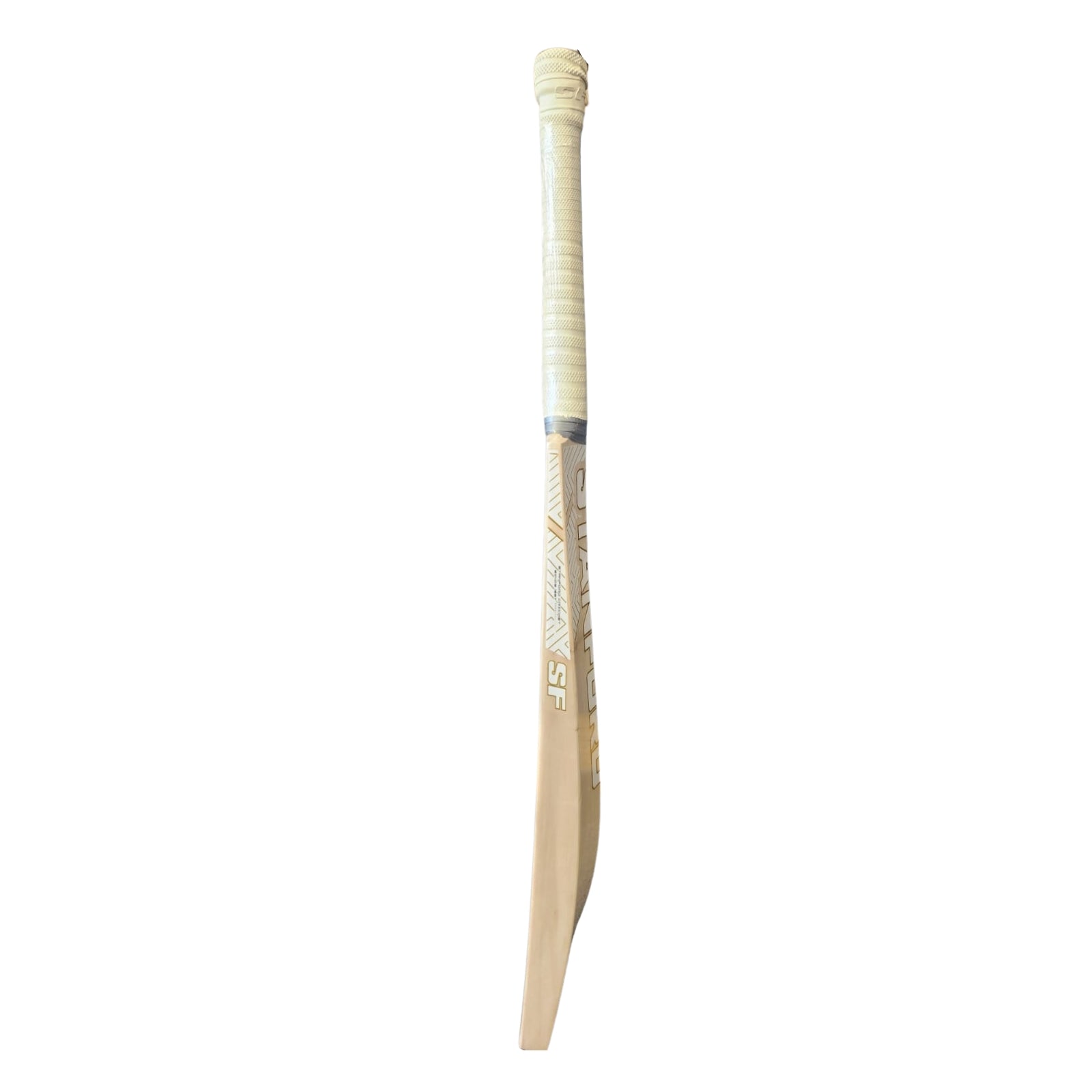 SF Legend Player Cricket Bat - Senior