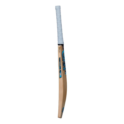 Gunn & Moore Diamond L540 DXM 808 TTNOW Cricket Bat - Harrow