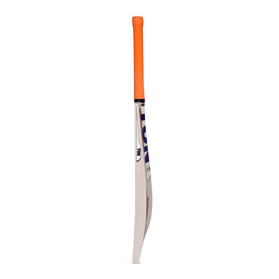 TON Reserve Edition Cricket Bat - Small Adult