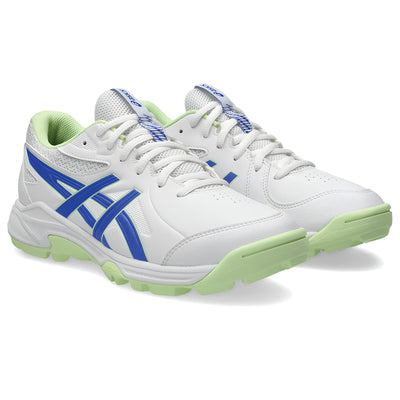 Asics Gel-Peake 3 GS Rubber Cricket Shoes