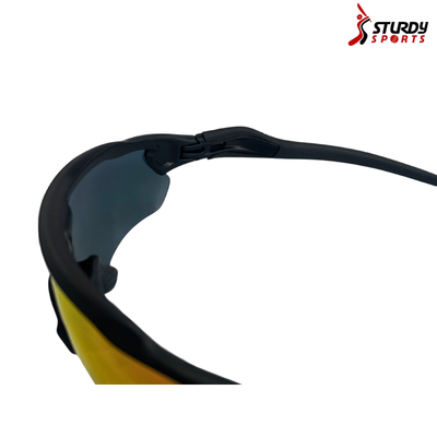 Sturdy Radar Sunglasses