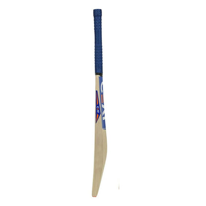 Ceat Hitman Cricket Bat - Senior