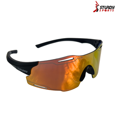 Sturdy Cybr Sunglasses