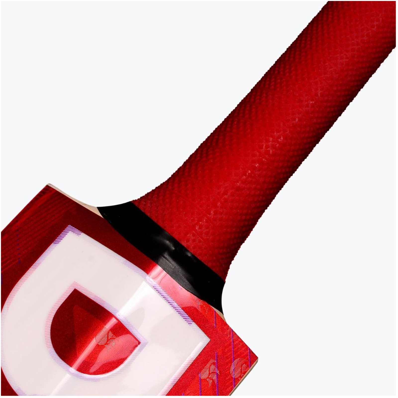 DSC Flip Pro Cricket Bat - Harrow