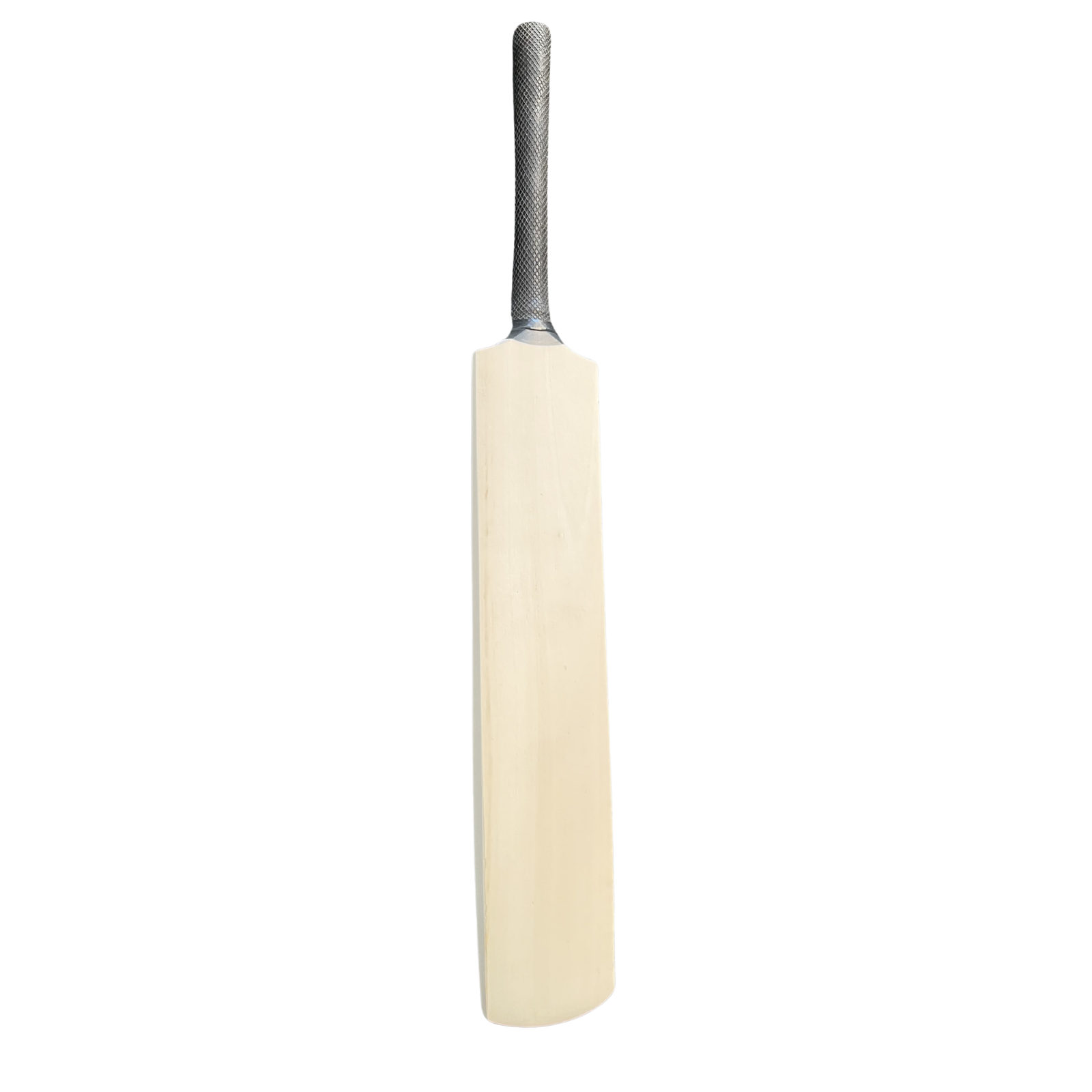 Sturdy Miniature Bat 15"