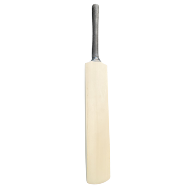 Sturdy Miniature Bat 15"