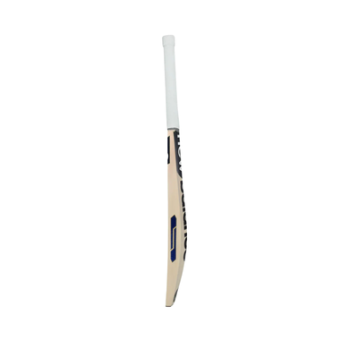 New Balance DC 300 Kashmiri Willow Cricket Bat - Small Adult