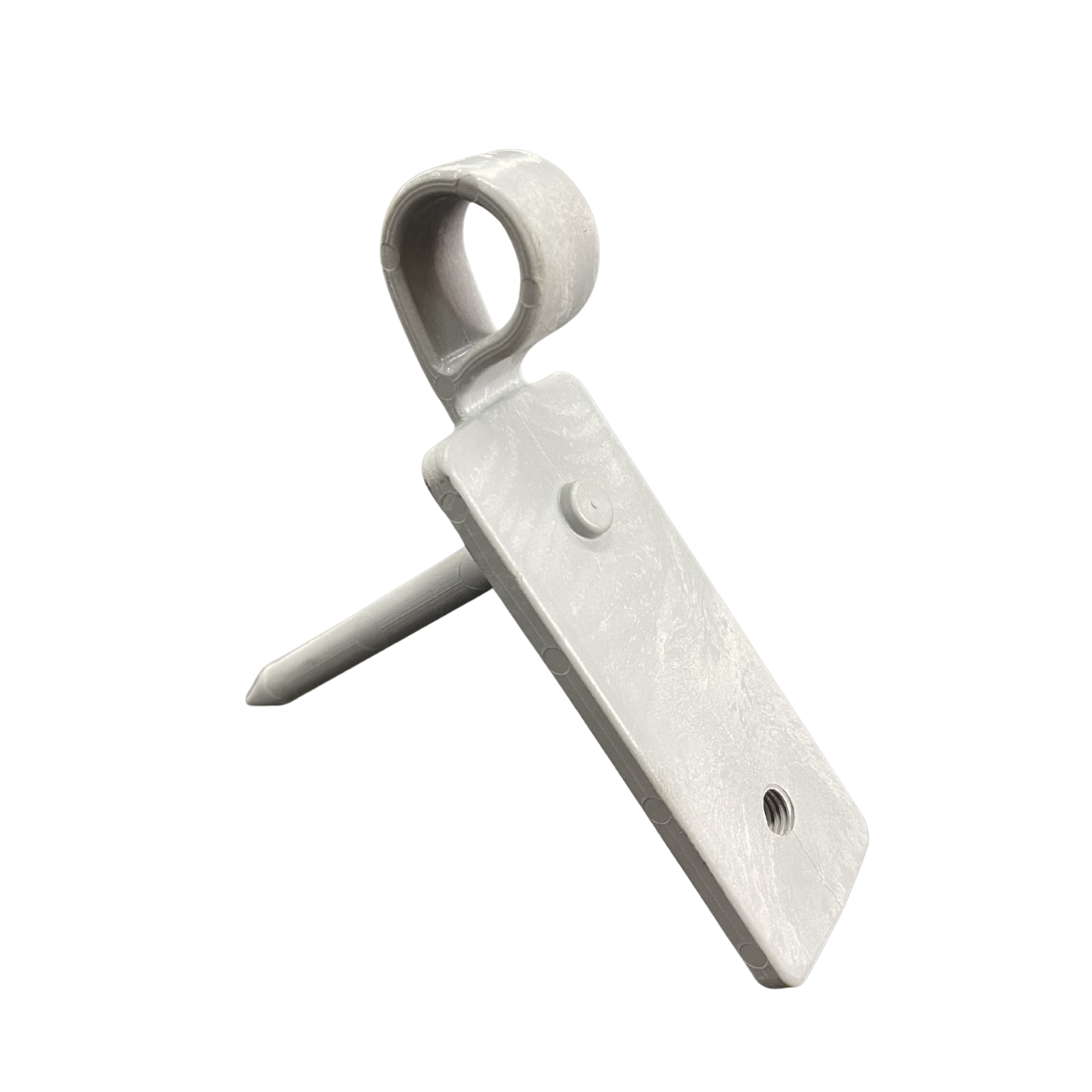 Stury Flexi Stump Single Peg