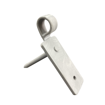 Stury Flexi Stump Single Peg