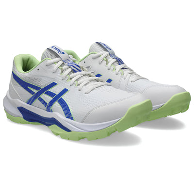 Asics Gel-Peake 3 Rubber Cricket Shoes