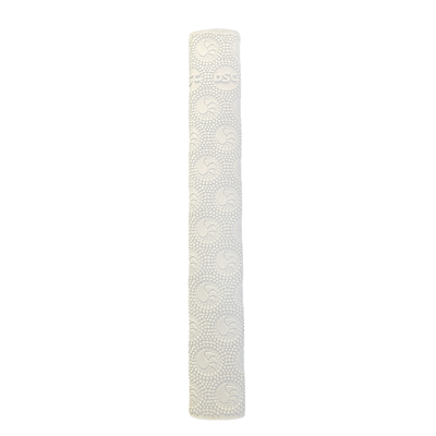 DSC Claw Cricket Bat Grip
