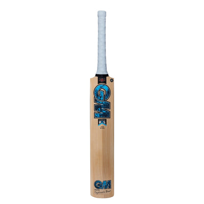 Gunn & Moore Diamond L540 DXM Signature TTNOW Cricket Bat - Senior