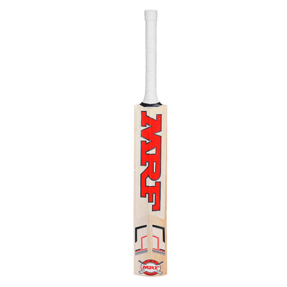 MRF Skipper Cricket Bat - Small Adult