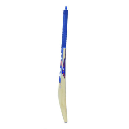 Ceat Sport Drive Cricket Bat - Senior