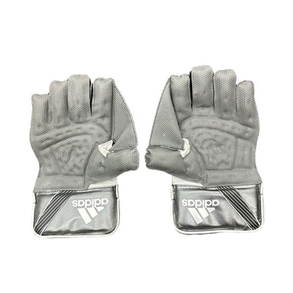 Adidas XT 4.0 Wicket Keeping Gloves - Senior