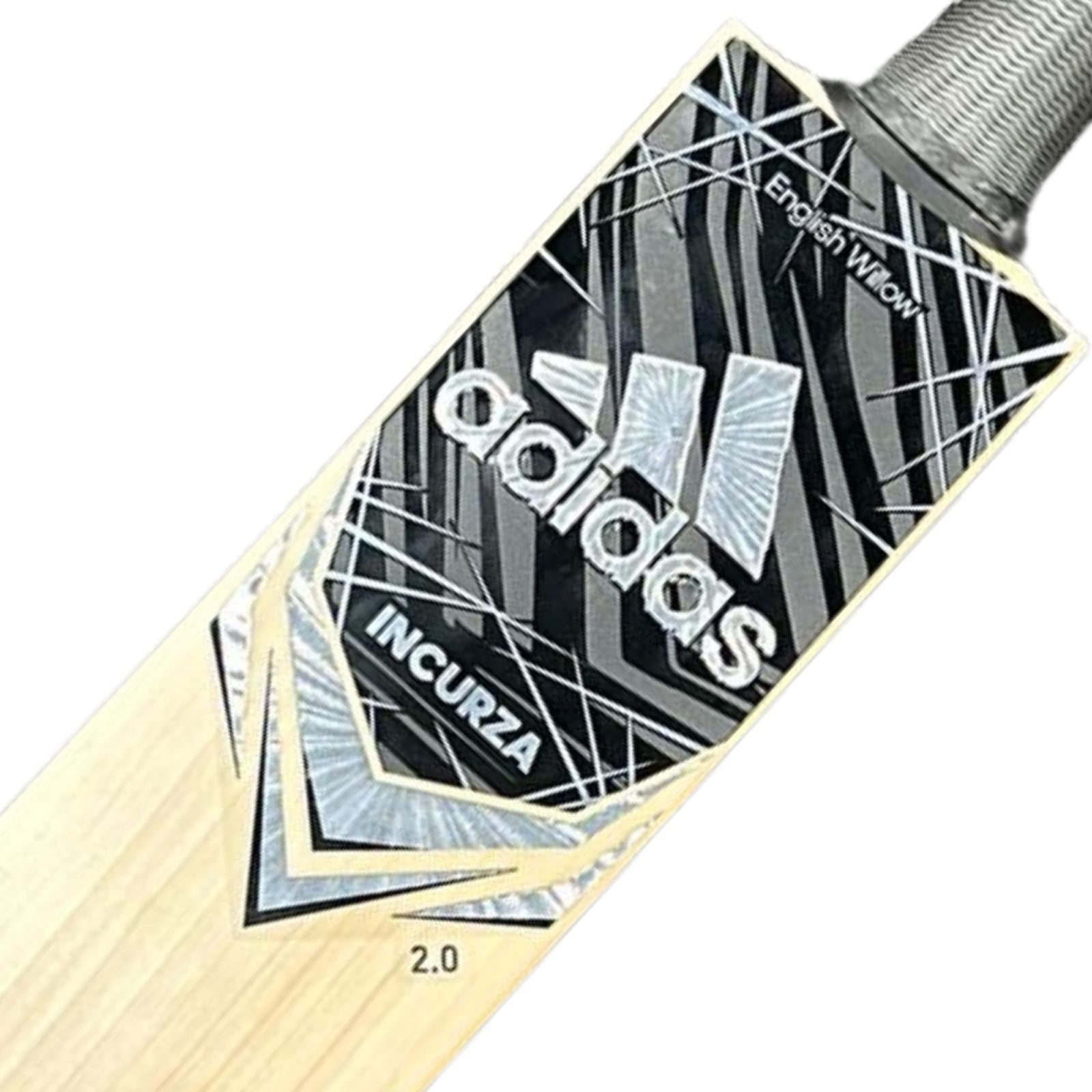 Adidas Incurza 2.0 Cricket Bat - Senior